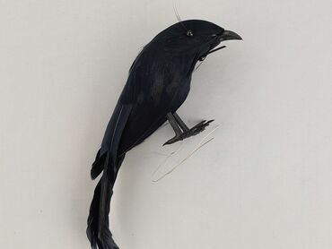Figurine, condition - Perfect