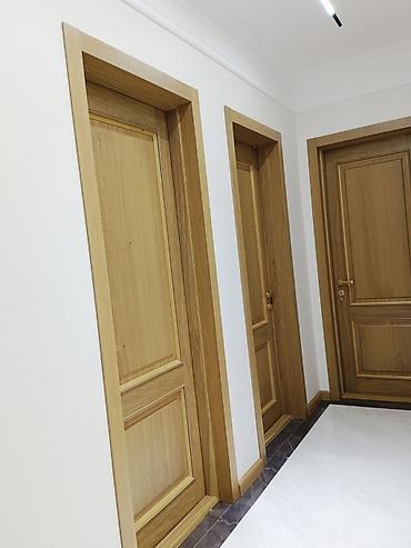 Продажа квартир: 4 комнаты, 126 м², Элитка, 12 этаж, Дизайнерский ремонт — 10