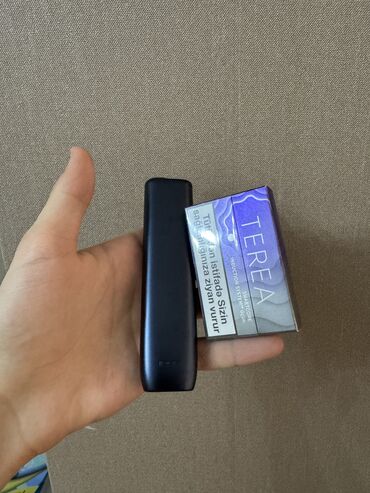где можно продать серебро в баку: Iqos iluma one 2025 ideal vezieytde ciziqsiz nomreye yazin qiymeti