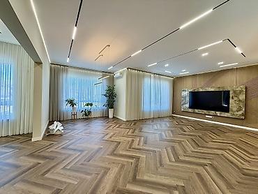 Продажа домов: Дом, 400 м², 5 комнат, Собственник, Дизайнерский ремонт — 6