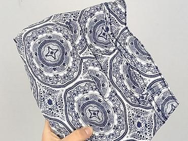 japonki pull and bear: F&F, Szorty damskie, rozmiar XL — 7