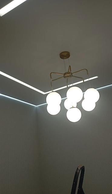 Светодиодные ленты: Современная система освещения для дома или офиса. Включает в себя — 5