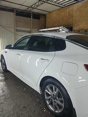 Другой тюнинг: Професиональная Полировка автомобиля цена договорная информация по — 25