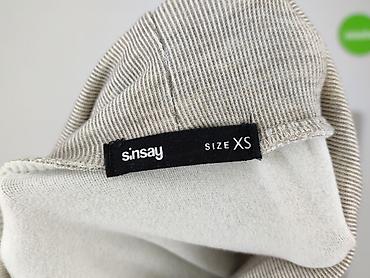 esme studios: Sinsay, Sukienka damska, rozmiar XS — 4