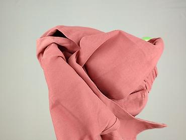 28: Sfera, Spodnie materiałowe damskie, rozmiar XL — 4