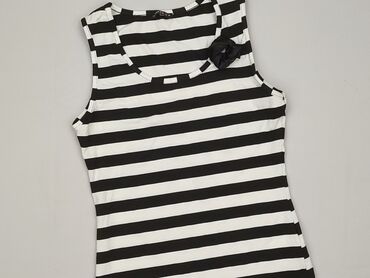 Women's blouse, Zentex, size S (EU 36)
