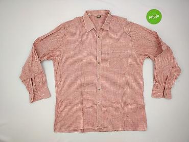 pull and bear sweter: Shirt for men, size L — 2