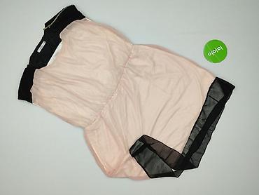 vivienne: Sukienka damska, rozmiar M — 2