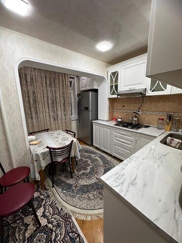 Dolablar: Kupe, 5 qapı Düz dolab, Bufet, Azərbaycan — 9