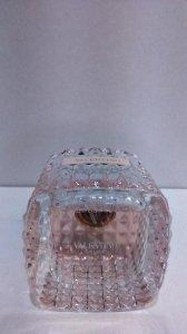Parfemi: VALENTINO DONNA EDP100ML TSTR | Valentino Donna edp100ml tstr — 3