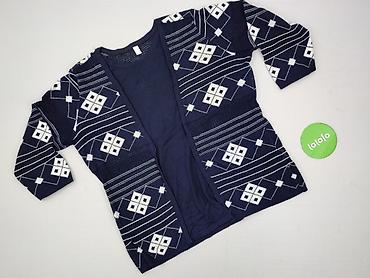 bpc clothing: Kardigan damski, rozmiar 3XL — 2
