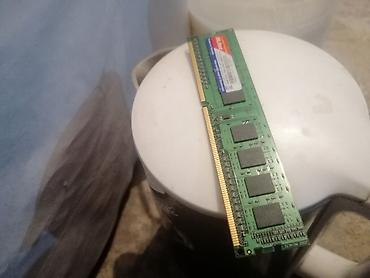 2400 mhz ddr4: Оперативная память (RAM) для ПК, Новый, M.tec, 2 ГБ, DDR3 — 3