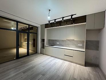 Продажа коттеджей и домов: Современный двухэтажный дом | Новопавловка Цена 210.000$ торг есть 🏠 — 4