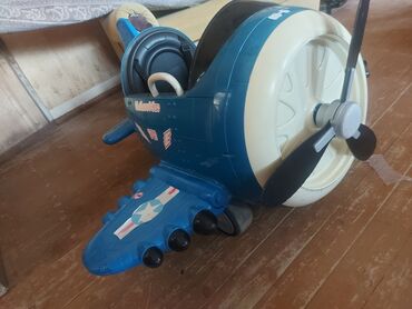 Qaşıqlar: Teyyare 150 motosklet 50 qalenvagen 120 tecili satilir