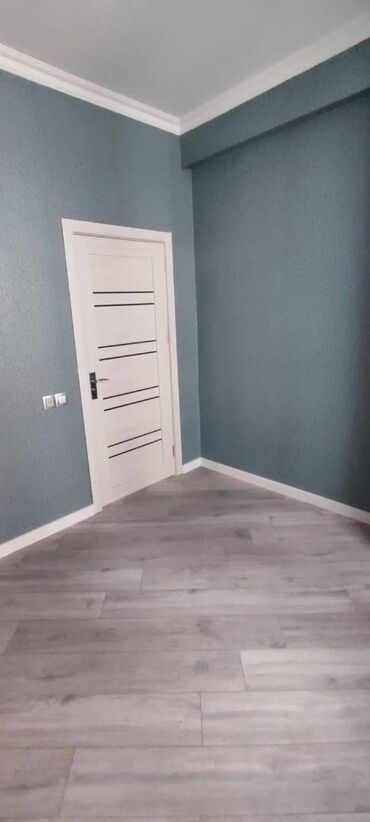 Yeni tikili: 3 otaqlı, Yeni tikili, 84 kv. m -da lalafo.az — 4 Yeni tikili: 3 otaqlı, Yeni tikili, 84 kv. m — 4