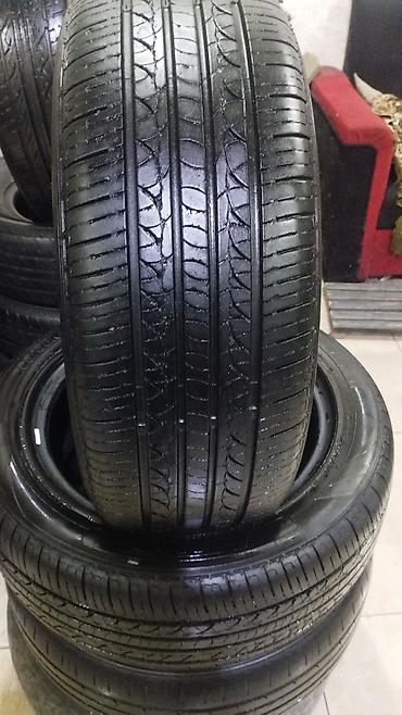 .R 205.55.16. 2 edə çox supir vəziyədə 2 iş 120₼ lalafo.az -da .R 205.55.16. 2 edə çox supir vəziyədə 2 iş 120₼