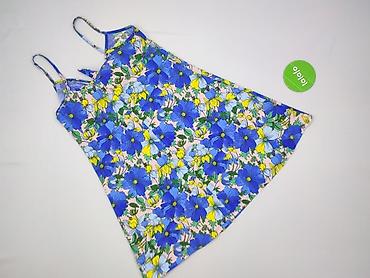 hello kitty primark: Topshop, Sukienka damska, rozmiar M — 3