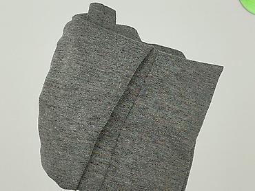 oysho spodnice: Stradivarius, Spódnica damska, rozmiar S — 5
