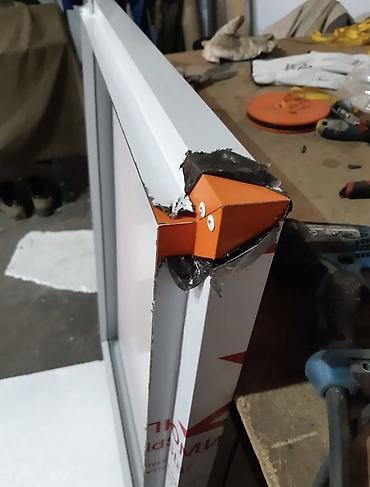 Фасадчики, отделочники: Фасадчик. Больше 6 лет опыта — 4