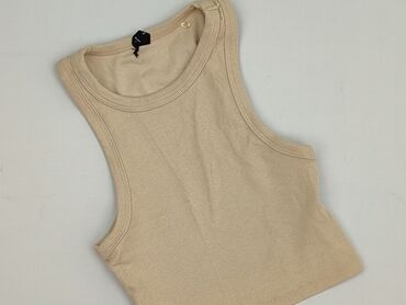 &Now, Топ жіночий, One size
