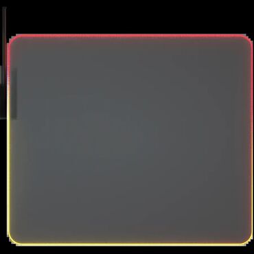 ps4 igrice cena: Brend: COUGAR GAMING Model: COUGAR NEON RGB Gaming Mouse Pad