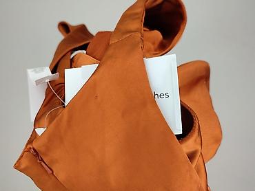 chun sen: Asos, Sukienka damska, rozmiar S — 6