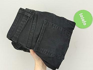 got: H&M, Jeansy damskie, rozmiar M — 7