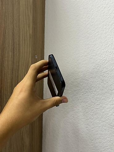 Уюлдук телефондор жана аксессуарлар: Samsung Galaxy A16, Колдонулган, 128 ГБ, түсү - Кара, Бөлүп төлөө менен, 2 SIM — 5