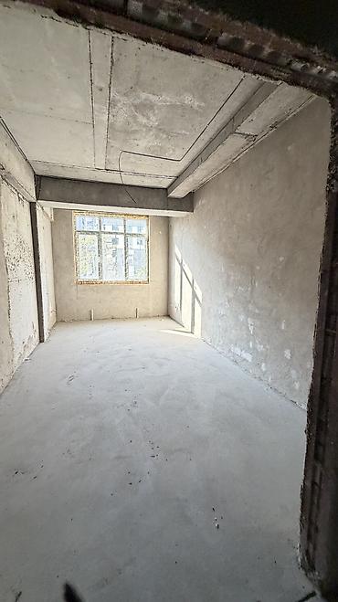 3 3: 1 комната, 52 м², 8 этаж — 6