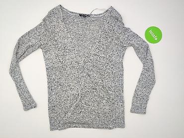 bluzy monnari: Cardigan, Kardigan damski, rozmiar M — 2