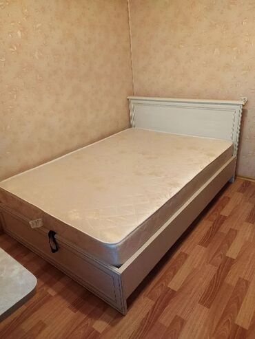 кровать 140: Кровать, Новый