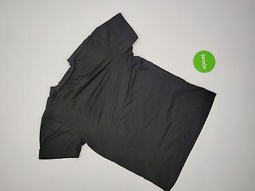 t shirty microsoft: T-shirt damski, rozmiar M — 3