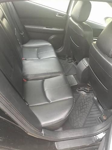 хонда истеп 1: Mazda 6: 2010 г., 2.5 л, Автомат, Бензин, Седан — 9