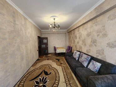 Yeni tikili: 2 otaqlı, Yeni tikili, 65 kv. m -da lalafo.az — 2 Yeni tikili: 2 otaqlı, Yeni tikili, 65 kv. m — 2