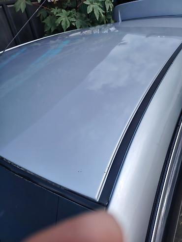мото фила: Honda Fit: 2004 г., 1.5 л, Автомат, Бензин, Универсал — 3