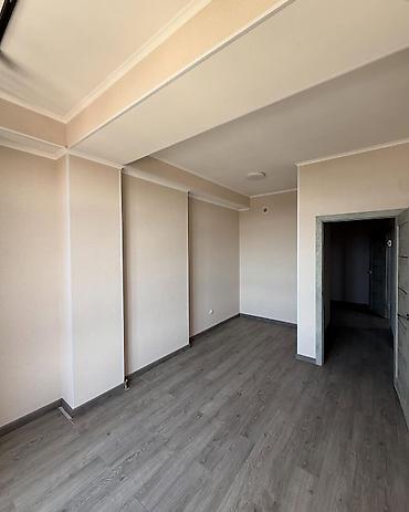 Продажа квартир: 3 комнаты, 185 м², Элитка, 9 этаж, Евроремонт — 4