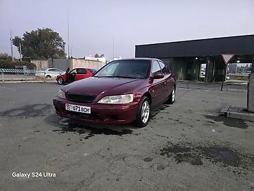 кол бишкек такси: Honda Accord: 2002 г., Механика, Бензин, Седан — 3