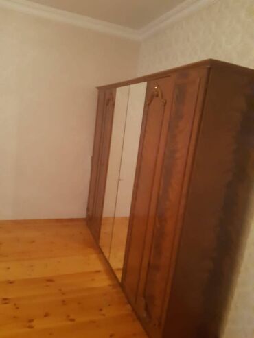 Uzunmüddətli kirayə evlər: 129 kv. m, 4 otaqlı — 8