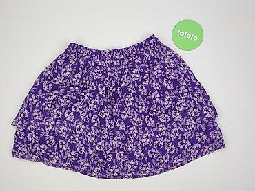 spodnice midi: Kiabi, Spódnica damska, rozmiar XS — 2