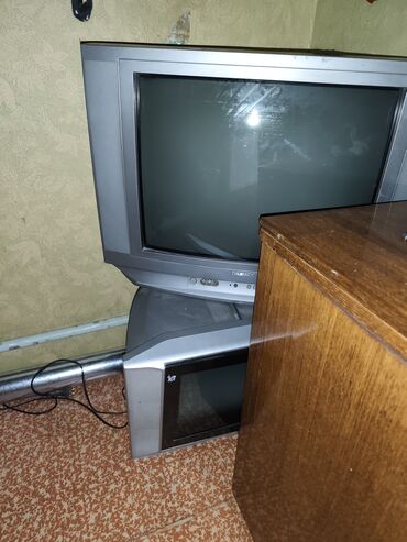 пленочный фотоаппарат бишкек: СРОЧНО ПРОДАМ ТЕЛЕВИЗОРЫ В РАБОЧЕМ СОСТОЯНИИ!!! Два телека по 2000