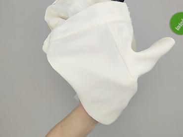 lakier: SUIT, Spódnica damska, rozmiar S — 6