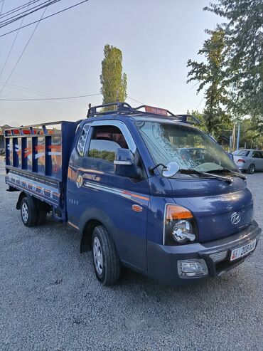 генератор форд транзит 2.5 дизель: Hyundai H-100: 2019 г., 2.5 л, Механика, Дизель, Пикап