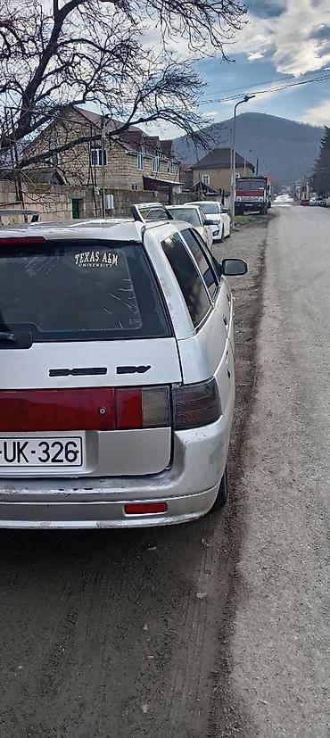 ford transit kreditle satisi: Satılır 050 399 75 21 əlaqə saxlayıb ətraflı məlumat veriləcək — 5