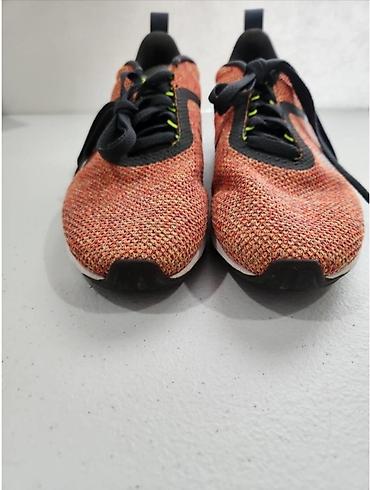 Кроссовки и спортивная обувь: Мужские кроссовки, 43, Nike, Б/у, Платная доставка — 6