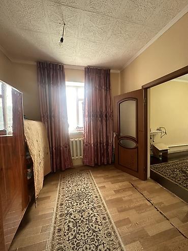 Продажа коттеджей и домов: 📍 В Сокулуке от трассы 200 м продается дом на участке 6.5 соток, 75 — 5