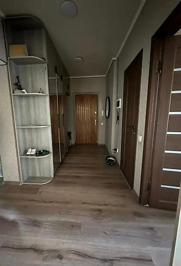 Долгосрочная аренда квартир: 4 комнаты, Собственник, Без подселения, С мебелью полностью, С мебелью частично — 2