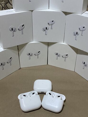 p9 qulaqlıq: Yeni Simsiz (Bluetooth) Qulaqcıqlar, Apple