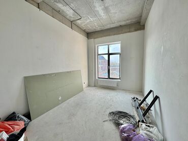 Продажа домов: Дом, 300 м², 7 комнат, Риэлтор, ПСО (под самоотделку) — 9