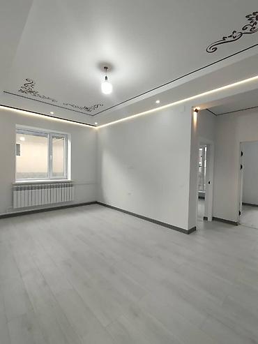 дом в орок: Продается новый дом в Верхнем Ороке 🏡 Новый дом с современным — 9