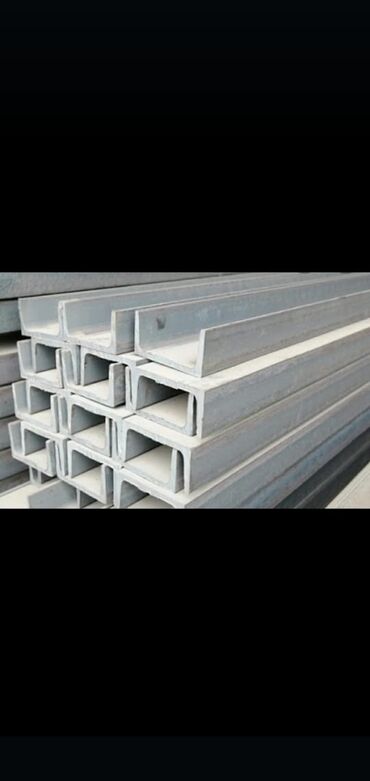 Profillər, şvellerlər: Turba Profil şveller kuncluk Ve s. topdan satisi -da lalafo.az — 3 Profillər, şvellerlər: Turba Profil şveller kuncluk Ve s. topdan satisi — 3